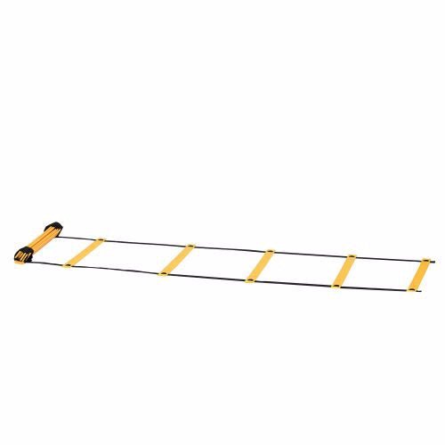 Agility Ladder Gymleco UK 