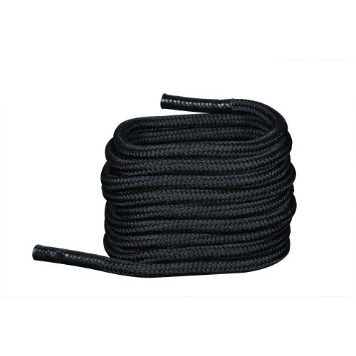 Battle Rope Premium Gymleco UK 