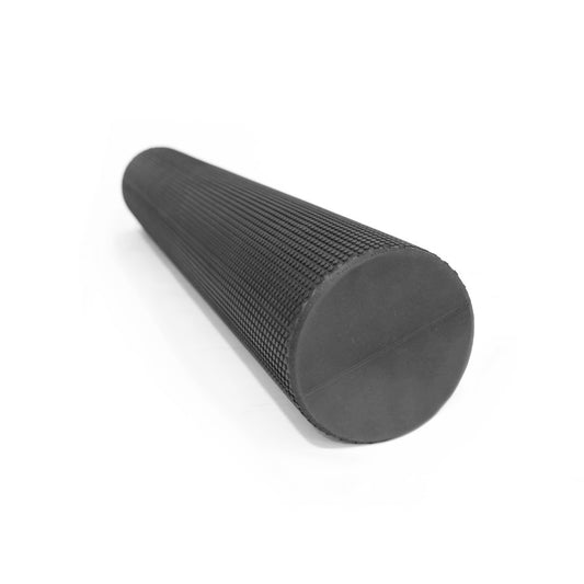 Foam Roller 15×90 cm Gymleco UK 