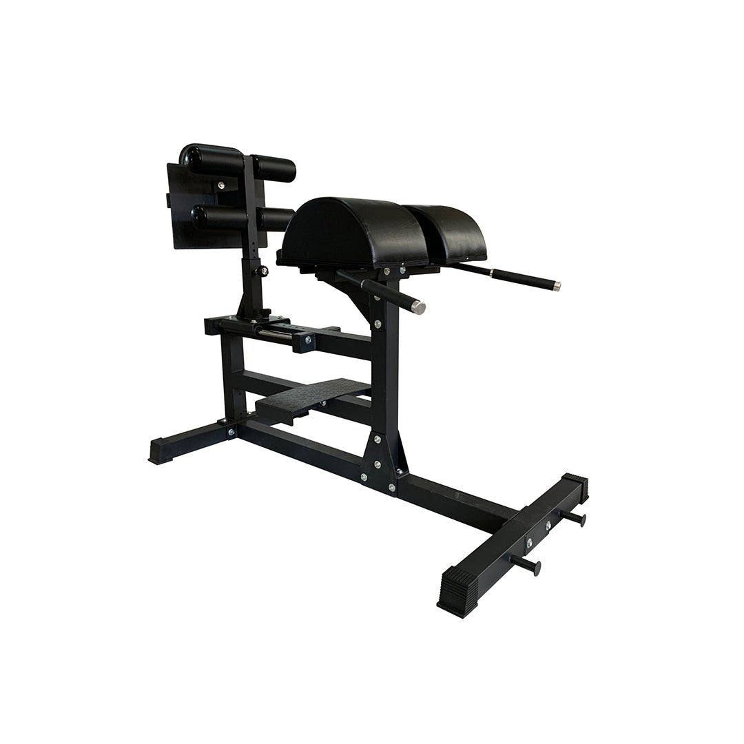 Glute Ham Developer, GHD Gymleco UK 