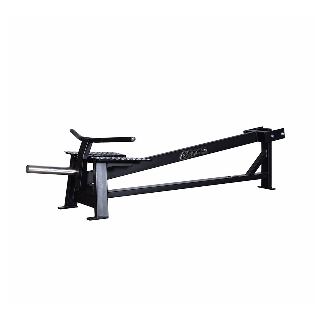 Gymleco 115 T-Bar Row Gymleco UK 