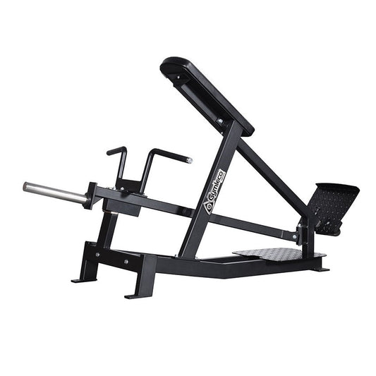 Gymleco 116 Incline T-Bar Row Gymleco UK 