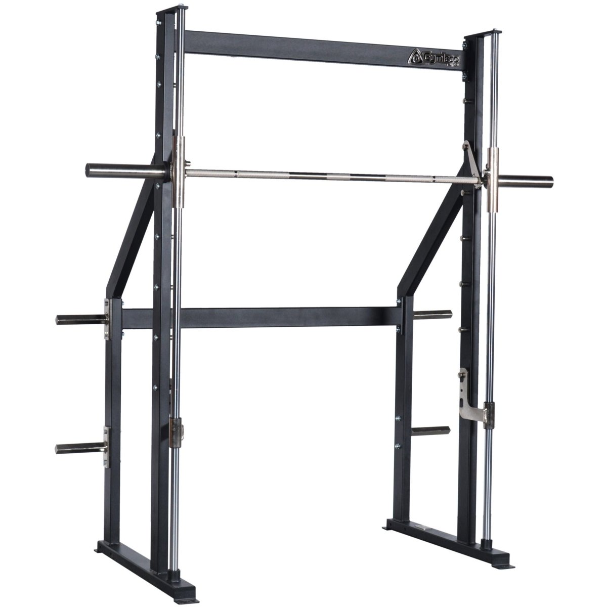 Gymleco 280 Smith machine Gymleco UK 