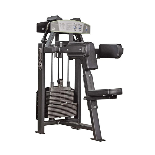 Gymleco 331 Shoulder Rotation Gymleco UK