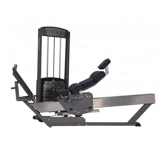 Gymleco 343 Seated Leg Press Gymleco UK 