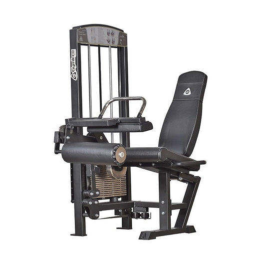 Gymleco 349 Leg Extension/Leg Curl Gymleco UK 