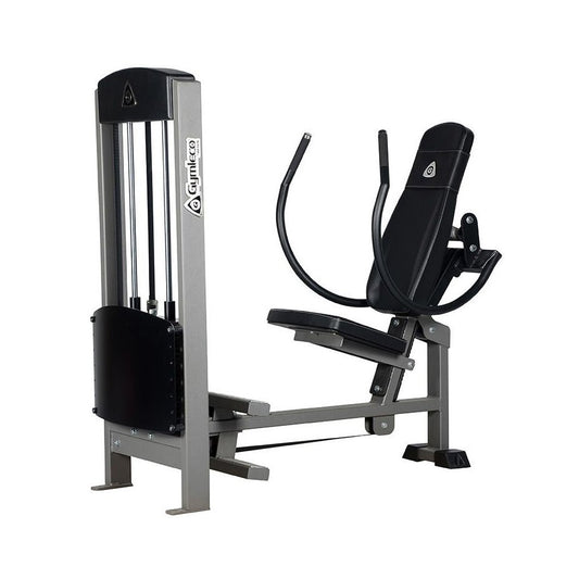 Gymleco 351 Triceps Extension Gymleco UK 