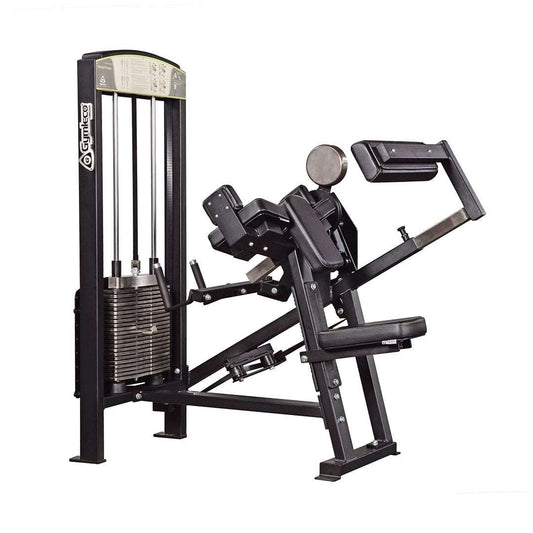 Gymleco 355 Biceps/Triceps Gymleco UK 