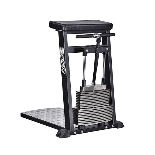 Gymleco 357 Forearm Curl Gymleco UK 