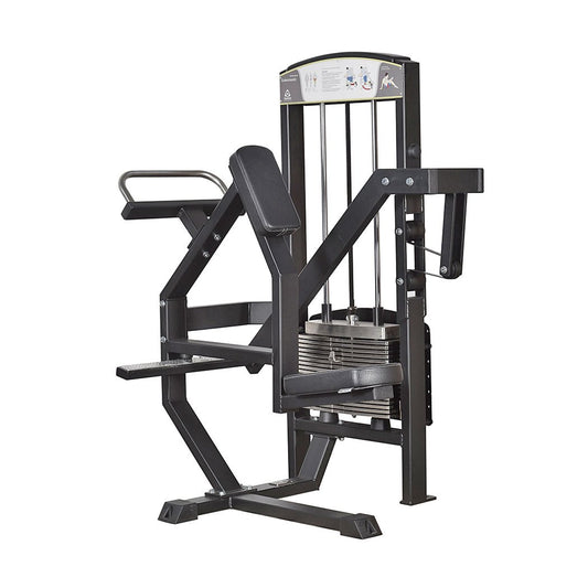 Gymleco 360 Glute, One Leg kick back Gymleco UK 