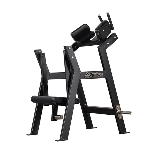 Gymleco Ab Roll Up Gymleco UK