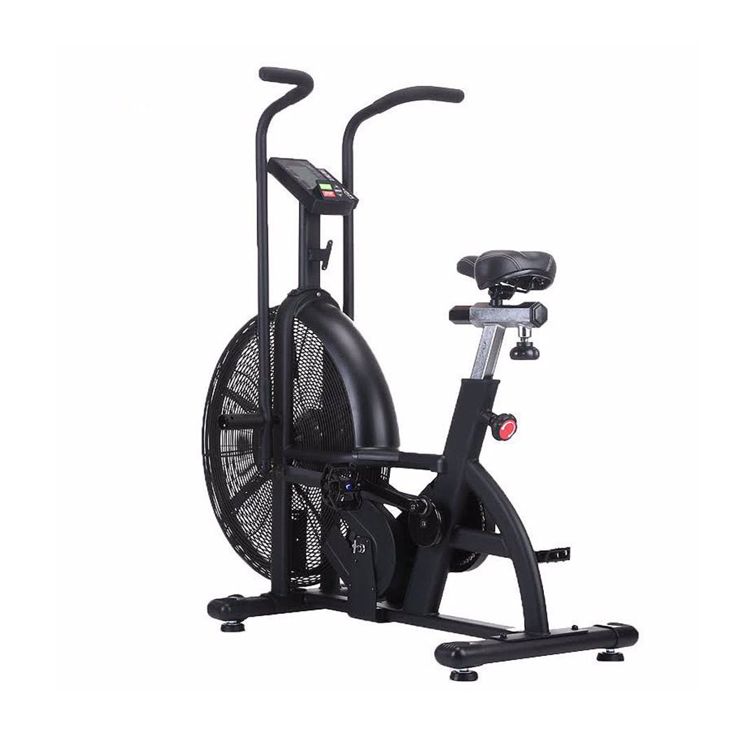 Gymleco Air Bike Gymleco UK 