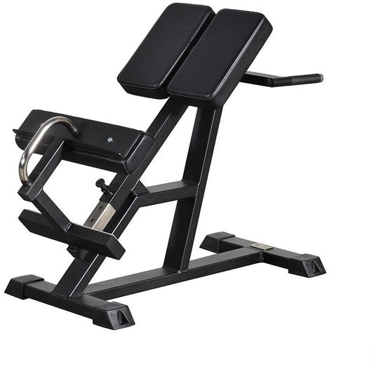Gymleco Back Raise 45 degrees Gymleco UK 