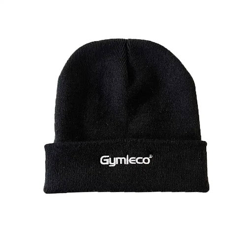 Gymleco Beanie Gymleco UK 