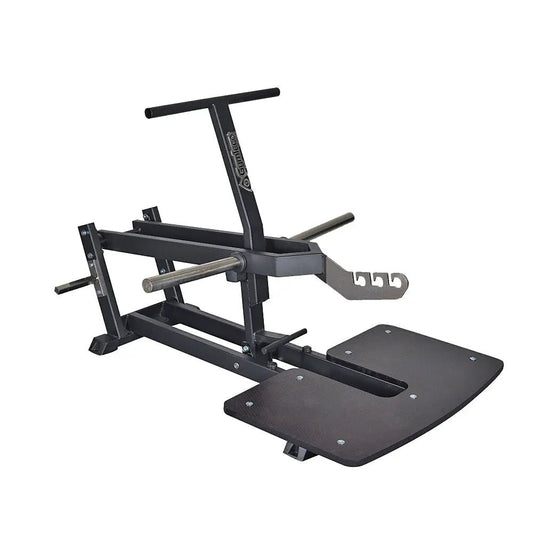Gymleco Belt Squat Gymleco UK
