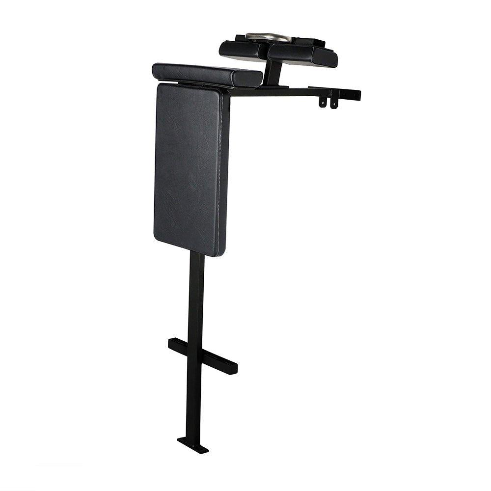 Gymleco Brutal Bench Gymleco UK 