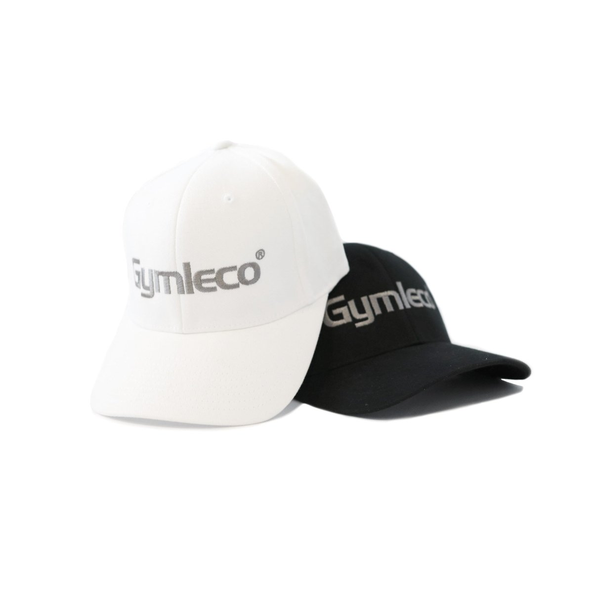 Gymleco Cap Gymleco UK 