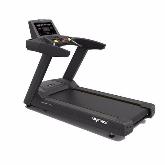 Gymleco Commercial Treadmill LED Gymleco UK 