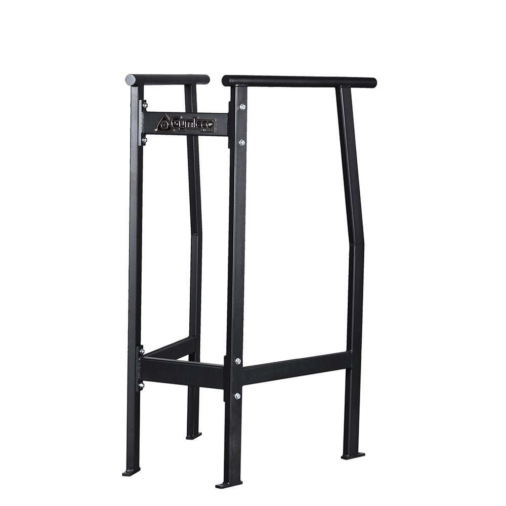 Gymleco Dip Press Stand Gymleco UK 