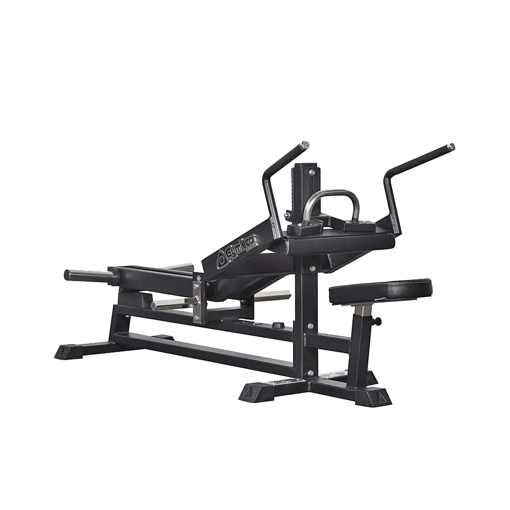 Gymleco Dip Press Gymleco UK