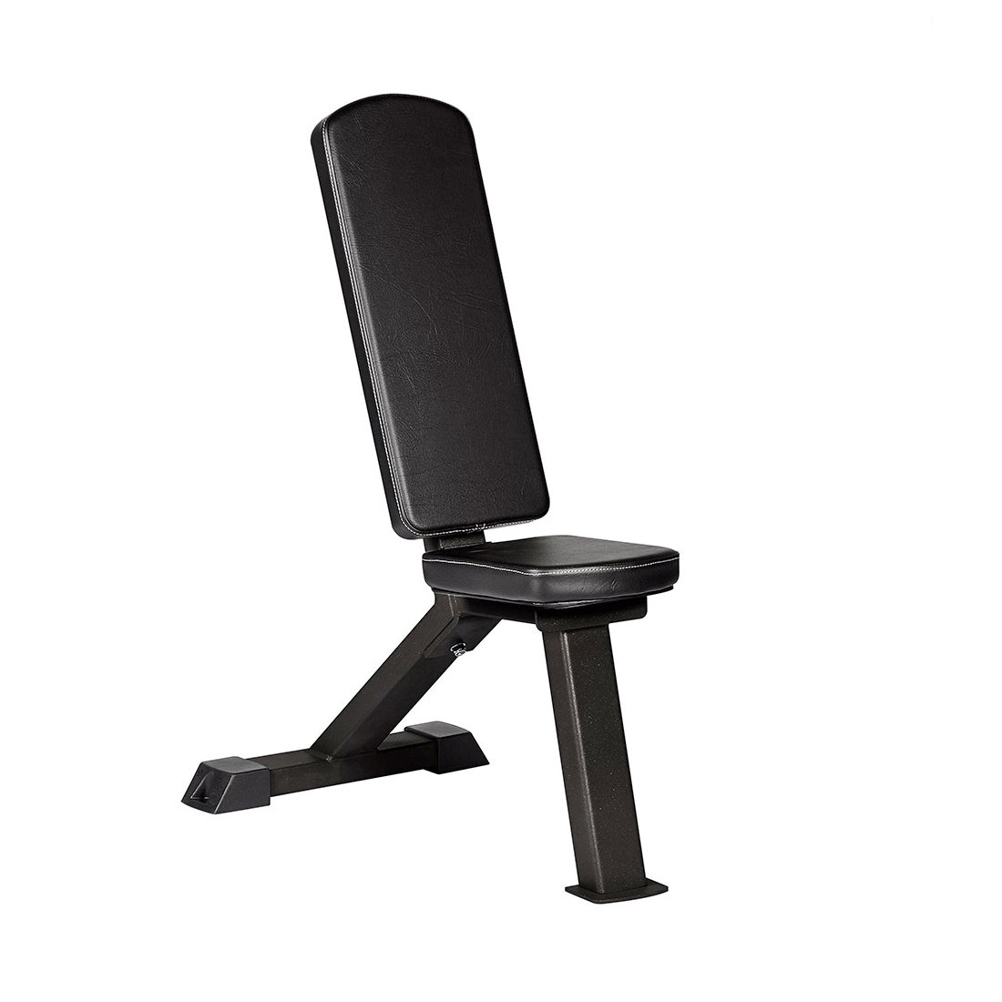 Gymleco Fixed Bench 70° Gymleco UK 