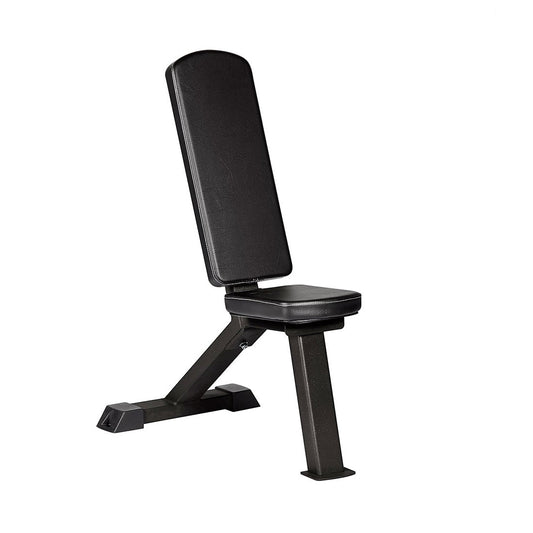 Gymleco Fixed Bench 70° Gymleco UK 