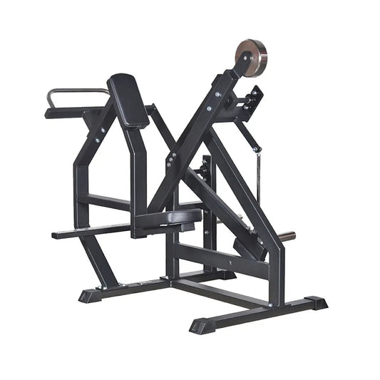 Gymleco Gluteus, One Leg kick Gymleco UK