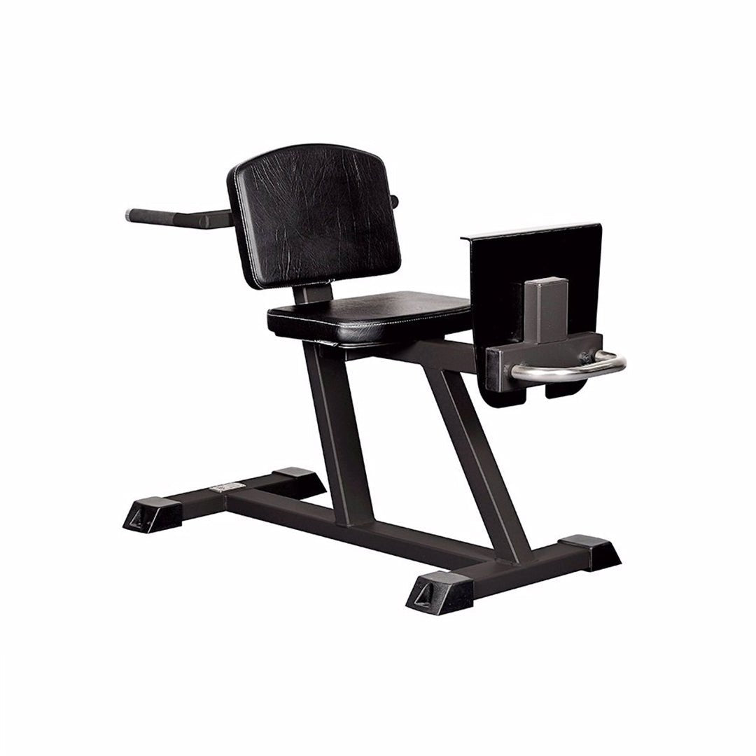 Gymleco Knee standing Back Raise Gymleco UK 