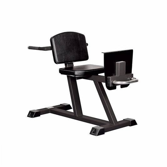 Gymleco Knee standing Back Raise Gymleco UK 