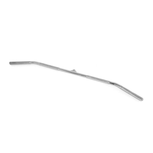 Gymleco Lateral Pull Fixed Handle Gymleco UK 