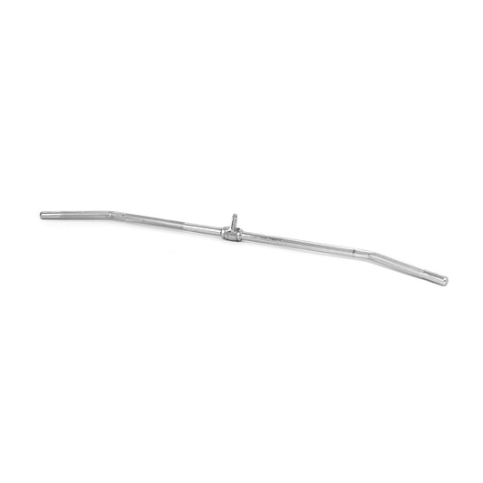 Gymleco Lateral Pull Rotating Handle Gymleco UK 