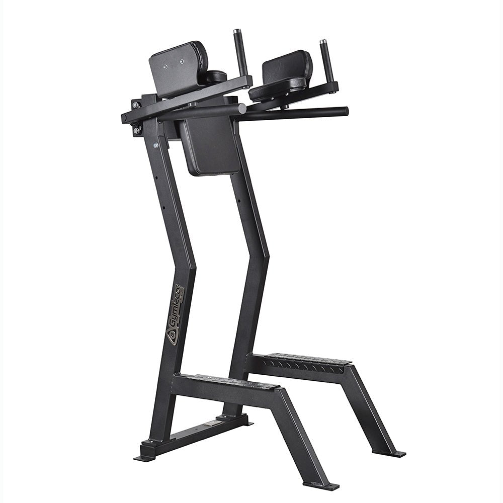 Gymleco Leglift with Dip Bar Gymleco UK 