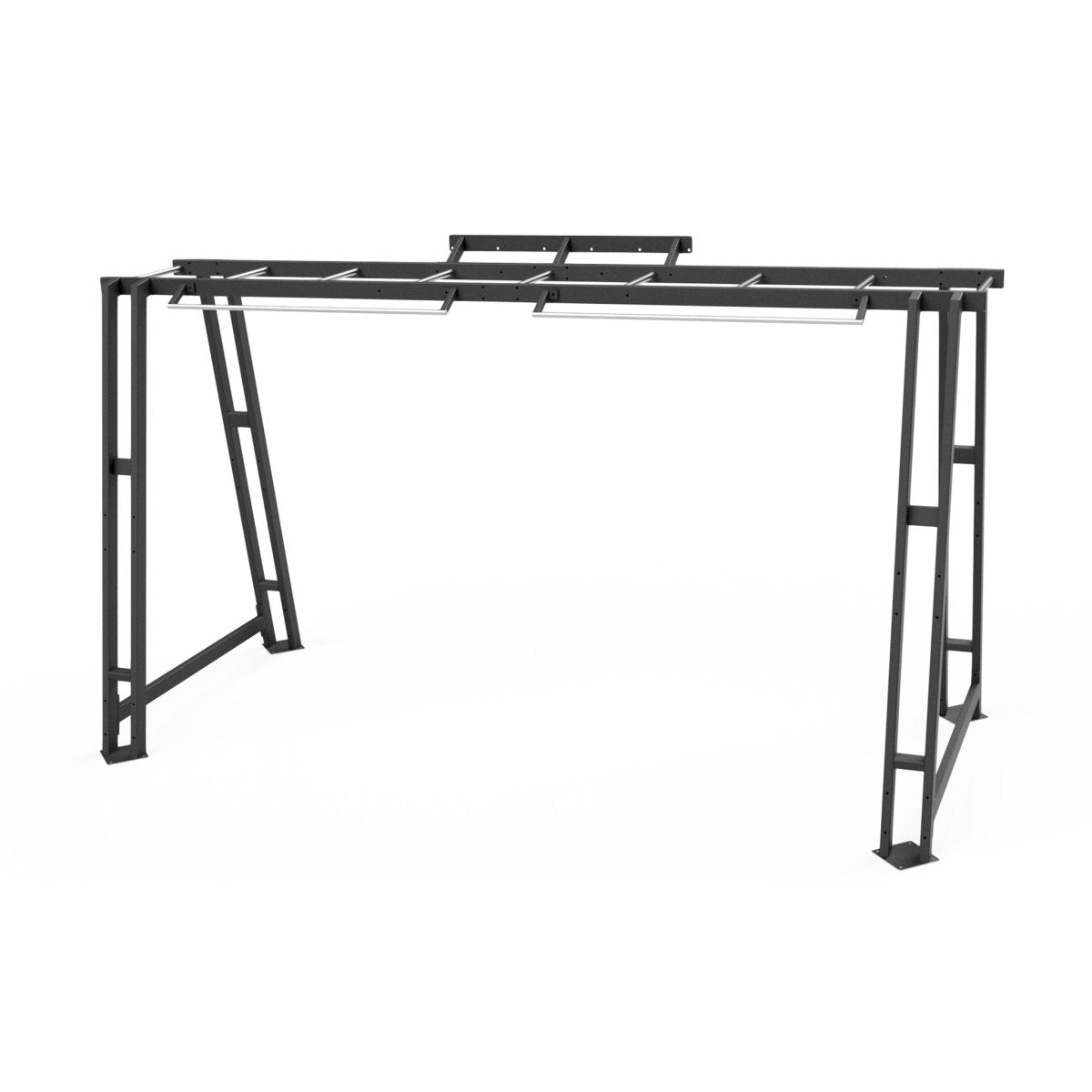 Gymleco Monkey Bar Rig Gymleco UK 
