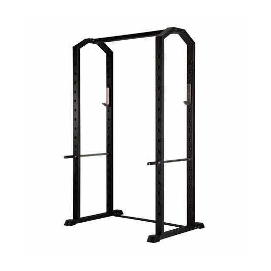 Gymleco Power Rack Gymleco UK 