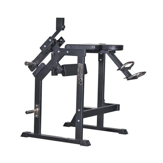 Gymleco Reverse Hyper Gymleco UK