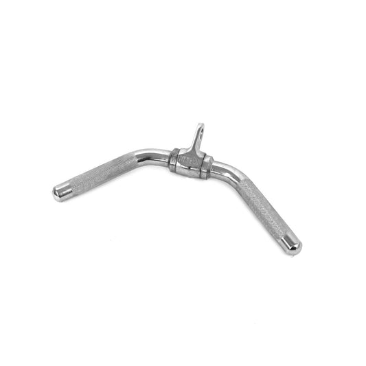 Gymleco Rotating Triceps Handle Gymleco UK 