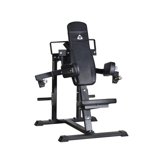 Gymleco Seated Shoulder Rotation Machine Gymleco UK