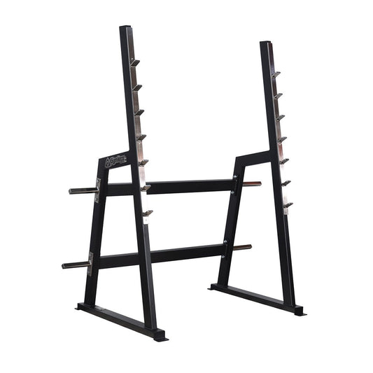 Gymleco Squat Rack Gymleco UK 