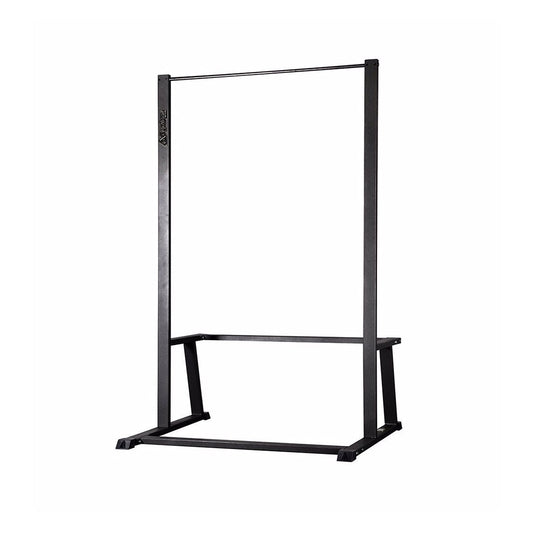 Gymleco Standing Chin-Up Rack Gymleco UK 