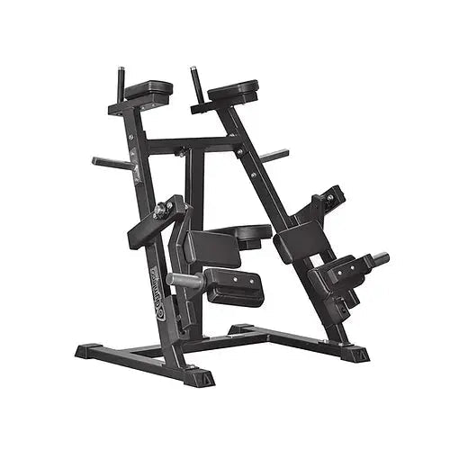 Gymleco Standing Leg Curl Gymleco UK