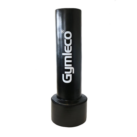 Gymleco Standing Punching Bag Gymleco UK 