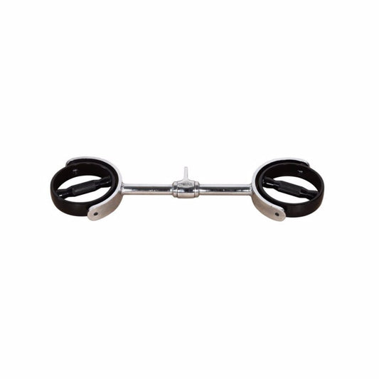 Gymleco Supra Lateral Pulldown / Row Handle Gymleco UK 