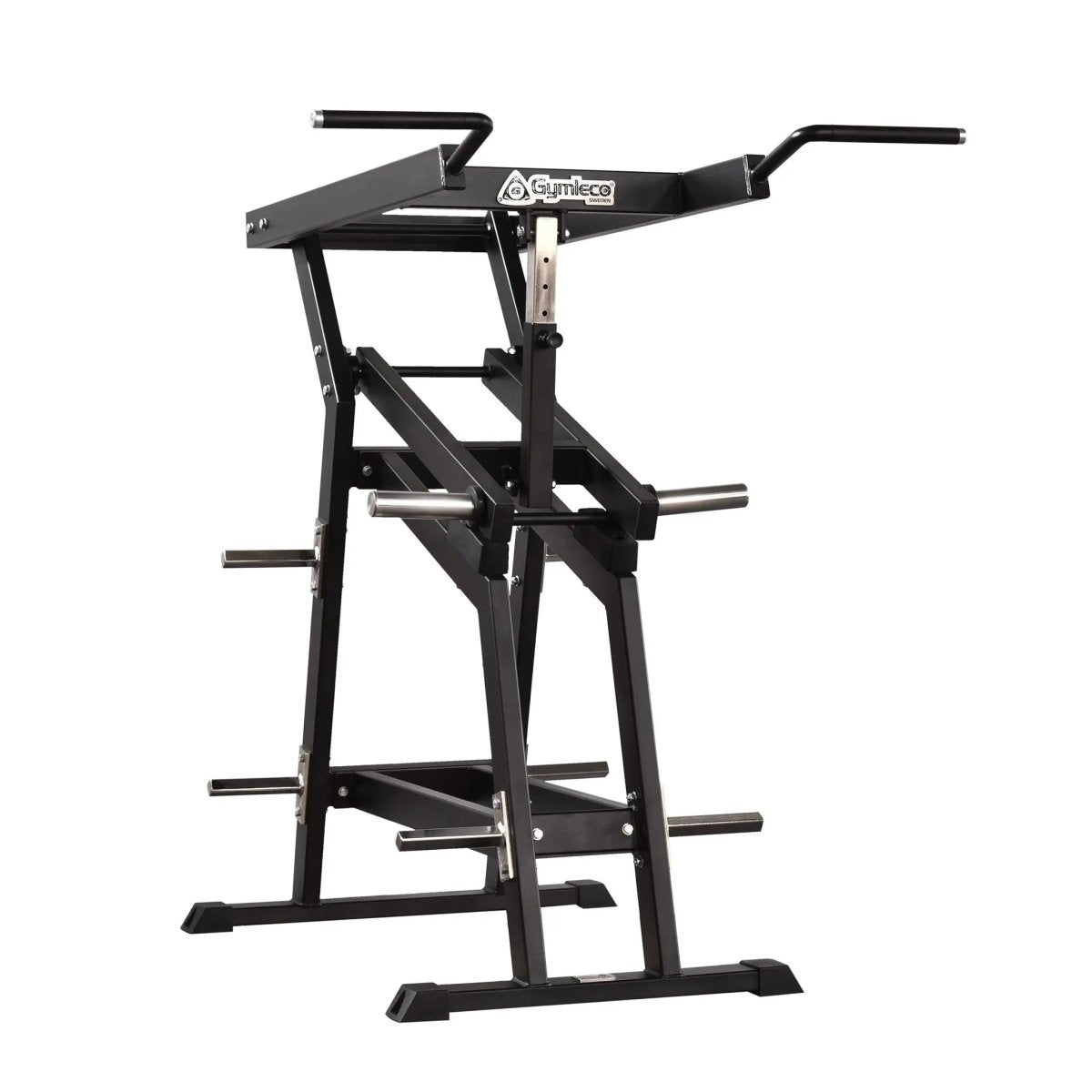 Gymleco Viking Press Gymleco UK