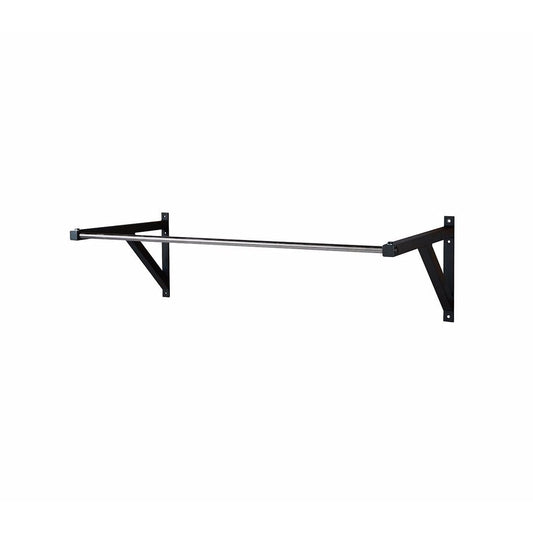 Gymleco Wall mounted Pull-up rack Gymleco UK 