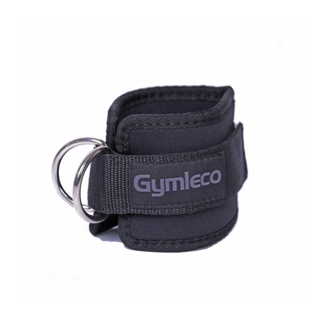 Nylon Ankle Straps Gymleco UK 