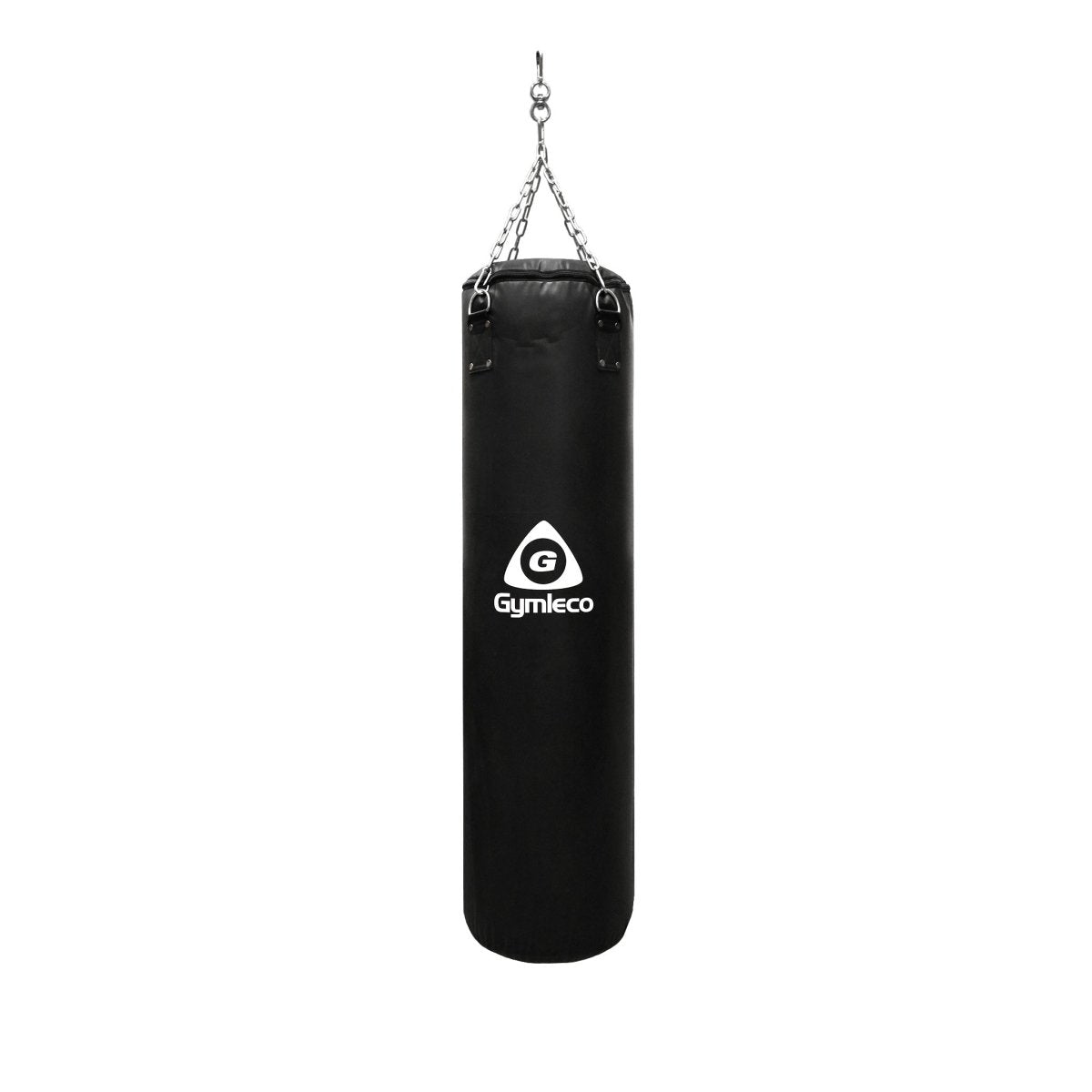 Punch bag Gymleco UK 