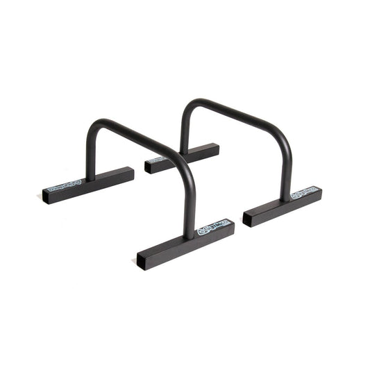 Push-up Bars Gymleco UK 