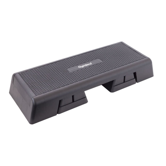 Step-up board Gymleco UK 